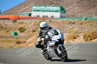 media/Oct-24-2025-2WTD (Fri) [[491f36c2bf]]/C Group/Session 4 (Turn 7)/